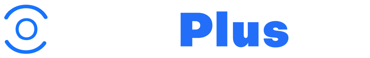 ParkPlus.AI Logo
