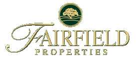 Fairfield Properties
