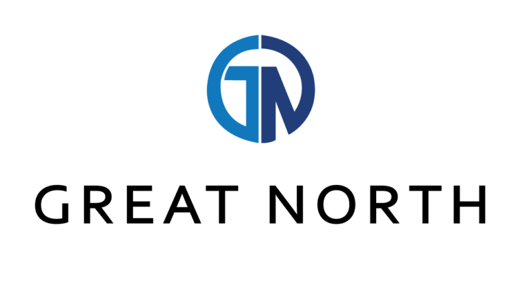 Great North Property Management