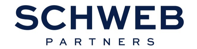 Schweb Partners