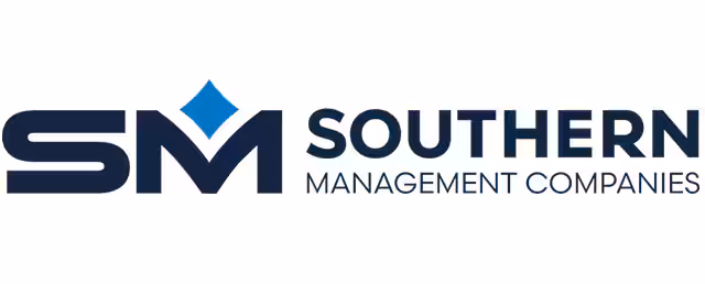 Southern Management